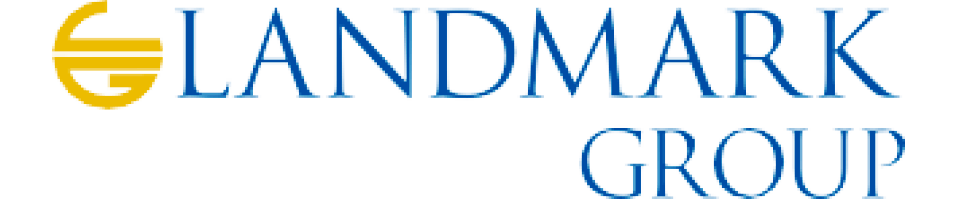 All Access Pass: Log in to the site