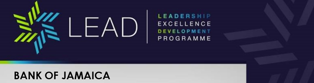 All Access Pass: Log in to the site