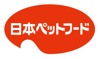 All Access Pass: Log in to the site